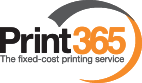 print365-logo