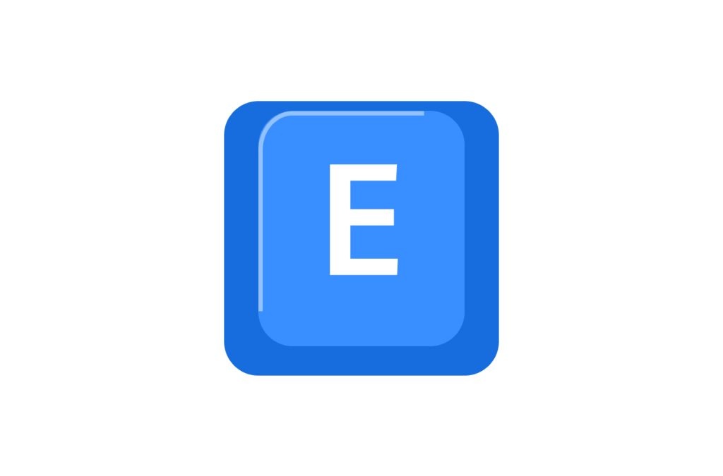 Edge vs Internet Explorer vs Chrome