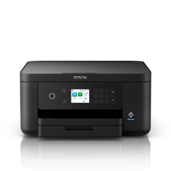 Epson Expression Home XP 5205
