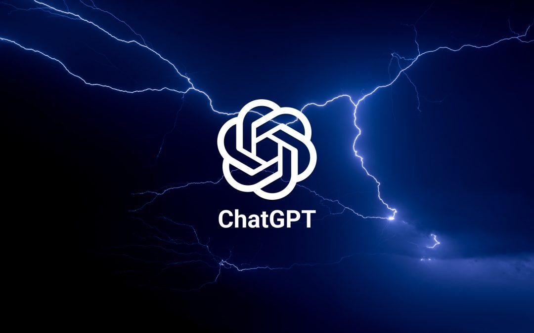 Supercharge yourself with ChatGPT: Your AI Assistant!